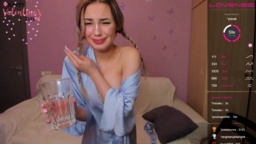 Jykfqy  14-02-2021